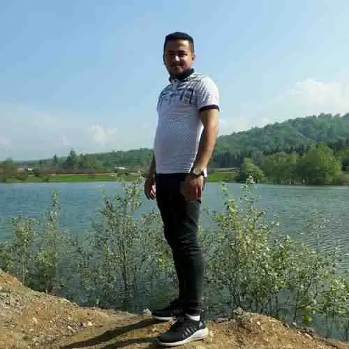 سربازی